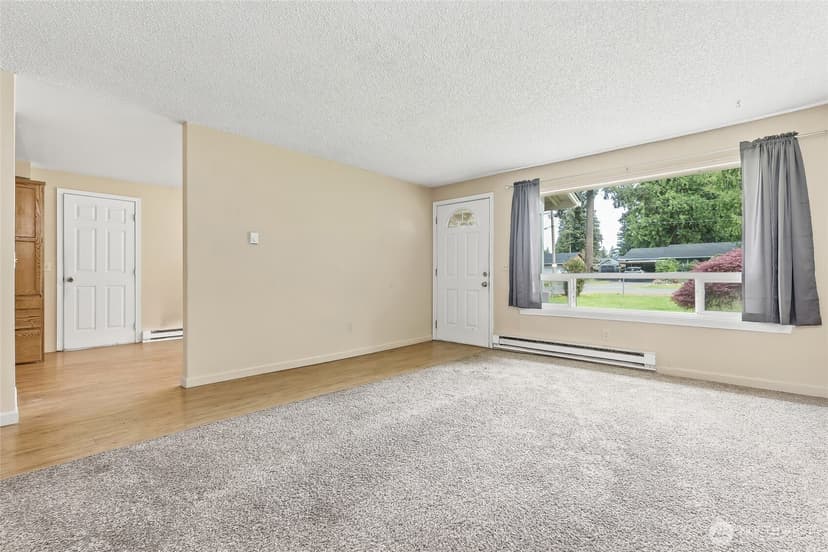 Property photo for 21324 119th Street E, Bonney Lake photo 5