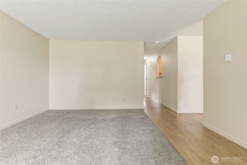 Property photo for 21324 119th Street E, Bonney Lake photo 6