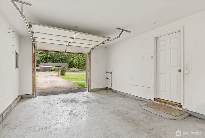 Property photo for 21324 119th Street E, Bonney Lake photo 23
