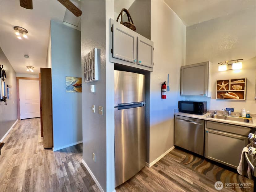 Property photo for 835 Ocean Shores Boulevard NW #307, Ocean Shores photo 26