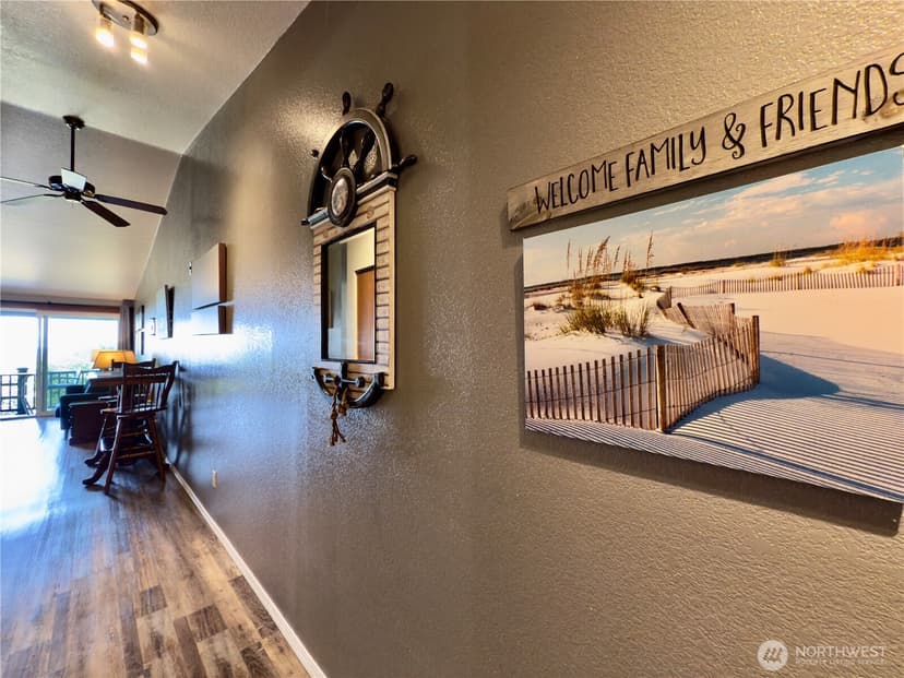 Property photo for 835 Ocean Shores Boulevard NW #307, Ocean Shores photo 3