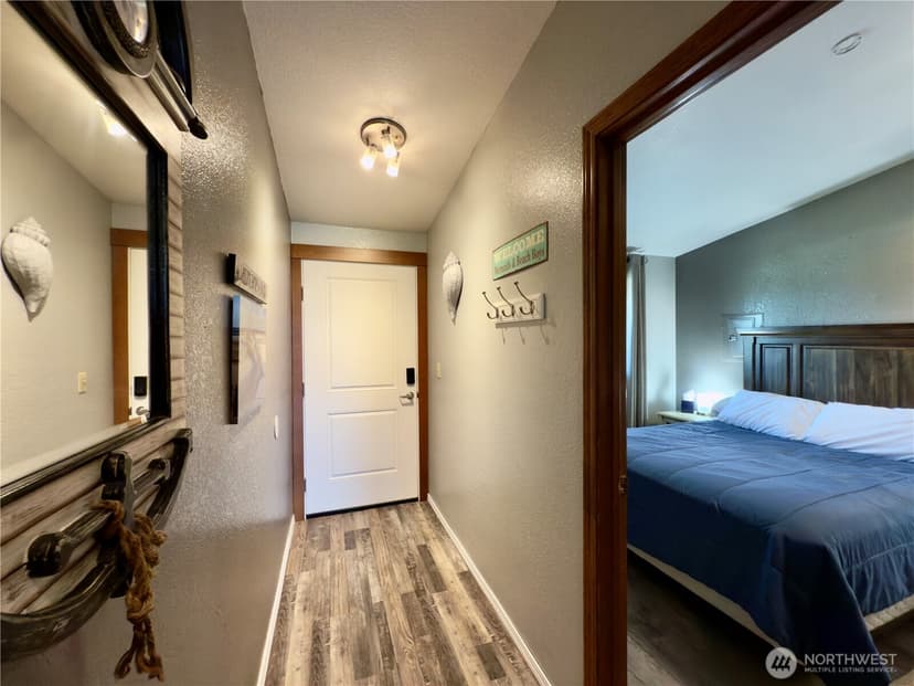 Property photo for 835 Ocean Shores Boulevard NW #307, Ocean Shores photo 28