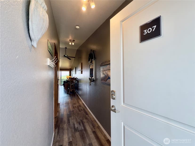 Property photo for 835 Ocean Shores Boulevard NW #307, Ocean Shores photo 2