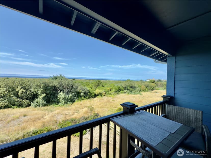 Property photo for 835 Ocean Shores Boulevard NW #307, Ocean Shores photo 20