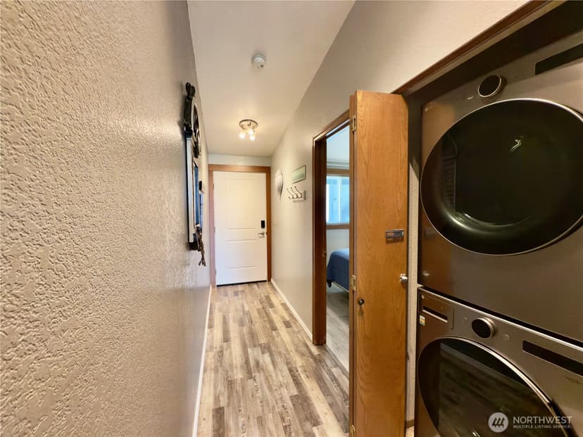 Property photo for 835 Ocean Shores Boulevard NW #307, Ocean Shores photo 27