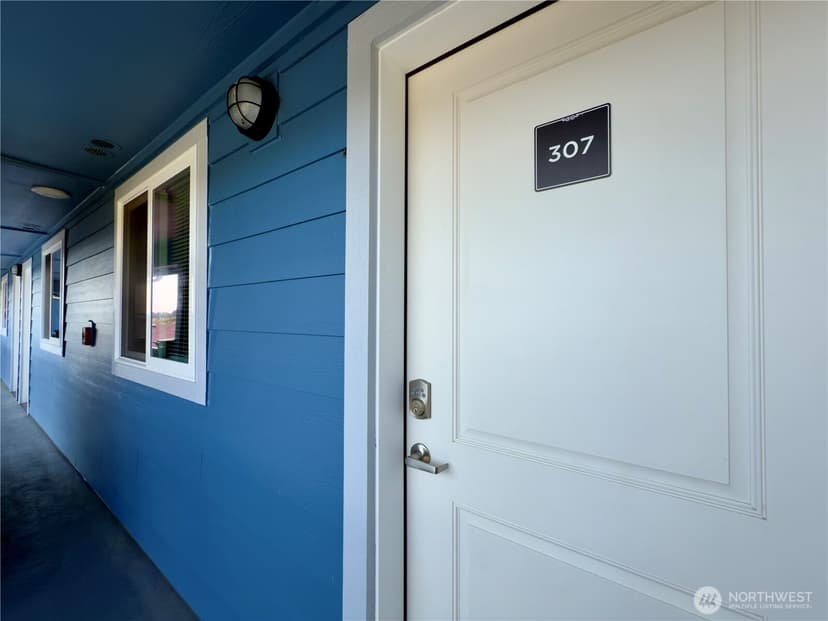 Property photo for 835 Ocean Shores Boulevard NW #307, Ocean Shores photo 29