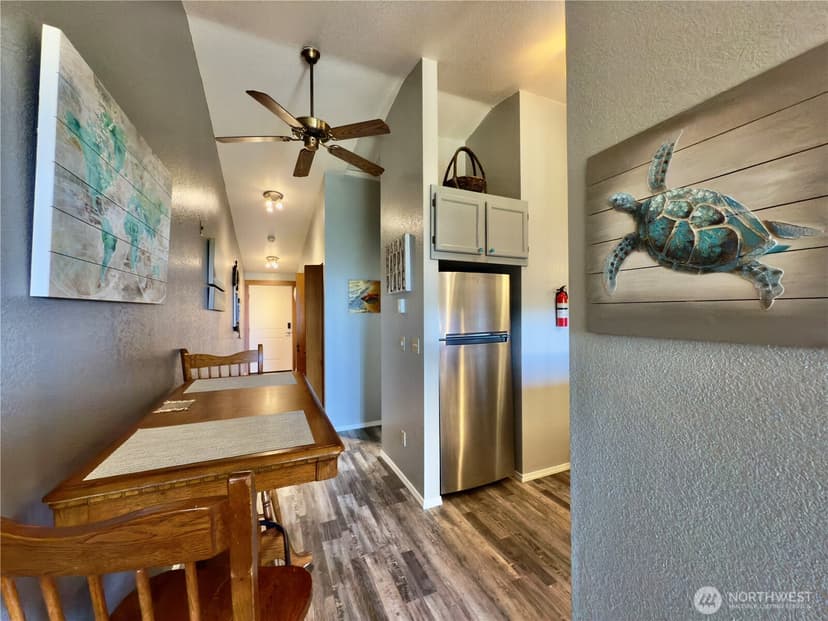 Property photo for 835 Ocean Shores Boulevard NW #307, Ocean Shores photo 25