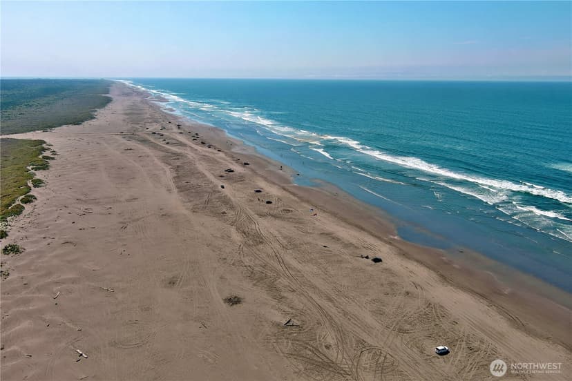 Property photo for 835 Ocean Shores Boulevard NW #307, Ocean Shores photo 21