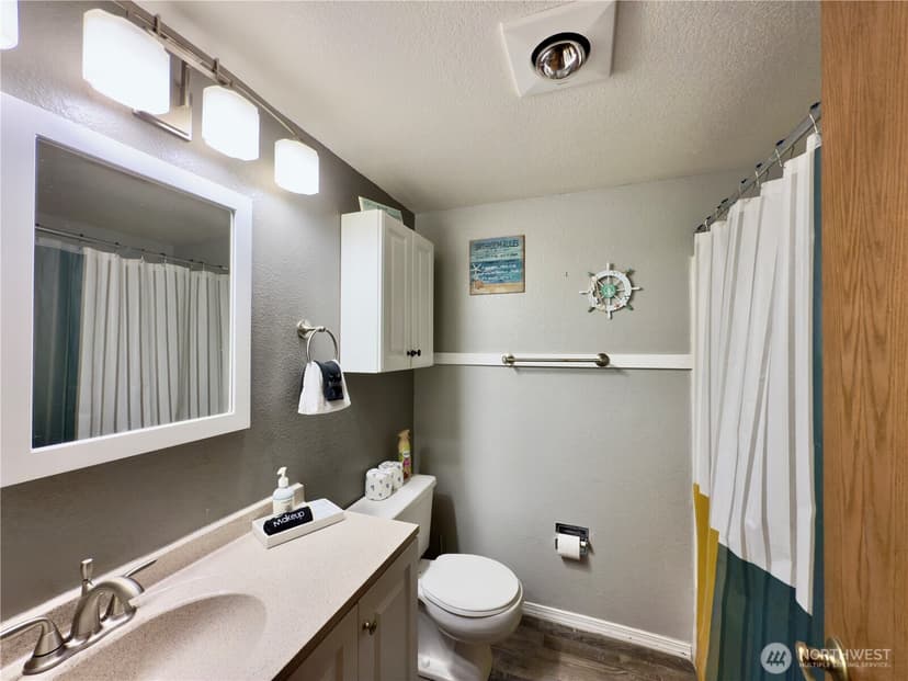 Property photo for 835 Ocean Shores Boulevard NW #307, Ocean Shores photo 10