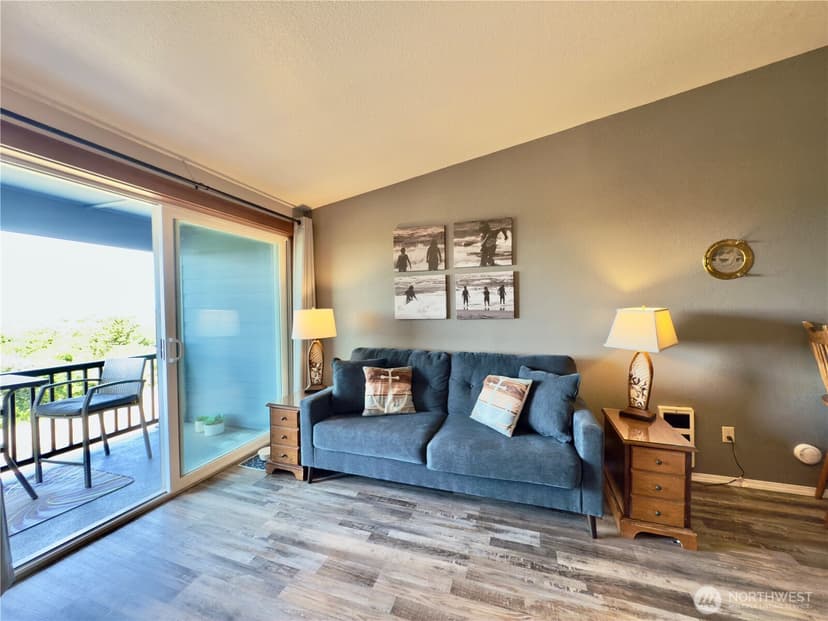 Property photo for 835 Ocean Shores Boulevard NW #307, Ocean Shores photo 16