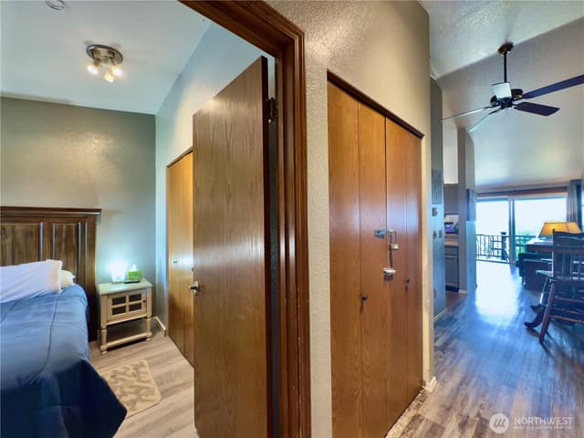 Property photo for 835 Ocean Shores Boulevard NW #307, Ocean Shores photo 4