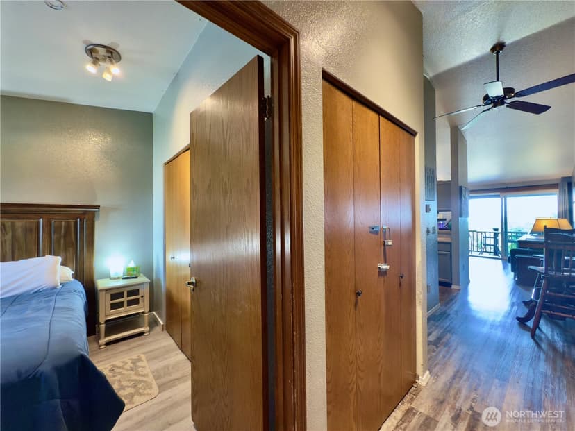 Property photo for 835 Ocean Shores Boulevard NW #307, Ocean Shores photo 4
