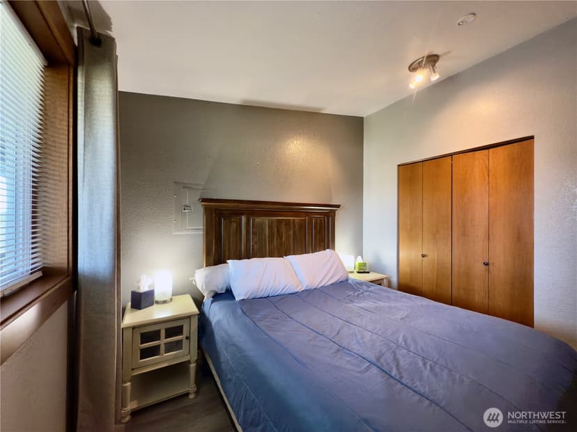 Property photo for 835 Ocean Shores Boulevard NW #307, Ocean Shores photo 7