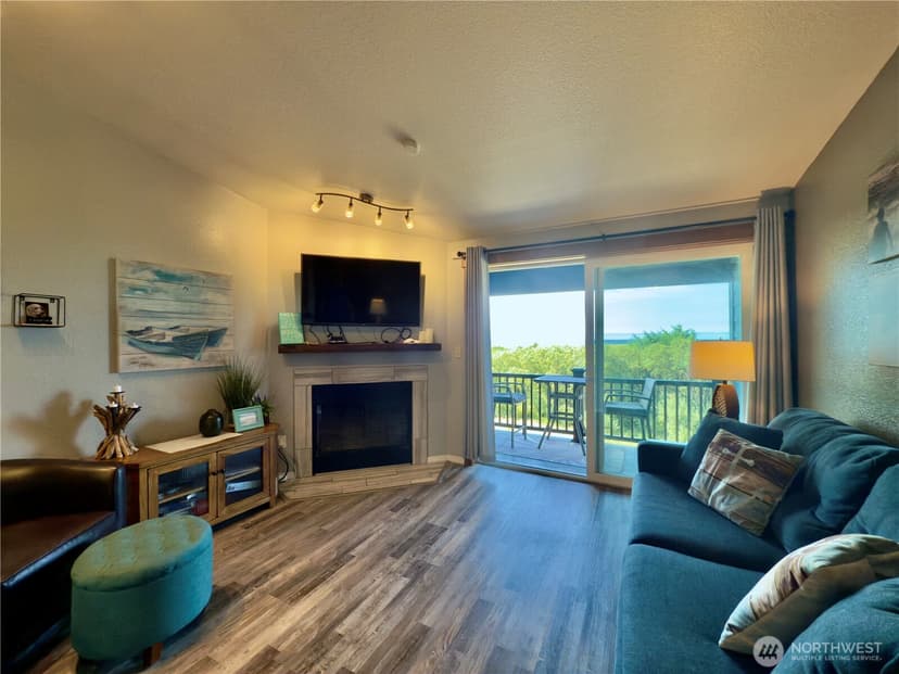 Property photo for 835 Ocean Shores Boulevard NW #307, Ocean Shores photo 14