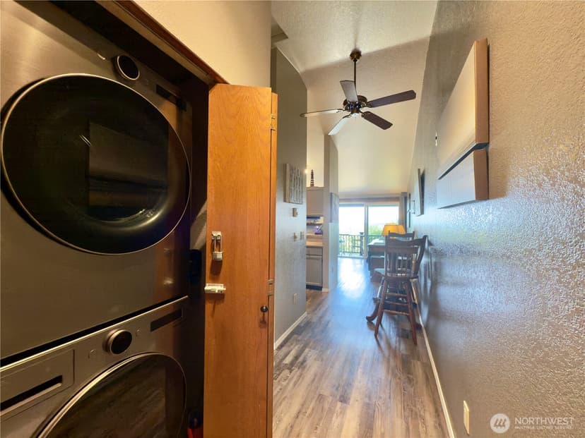 Property photo for 835 Ocean Shores Boulevard NW #307, Ocean Shores photo 8