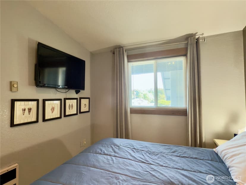 Property photo for 835 Ocean Shores Boulevard NW #307, Ocean Shores photo 6