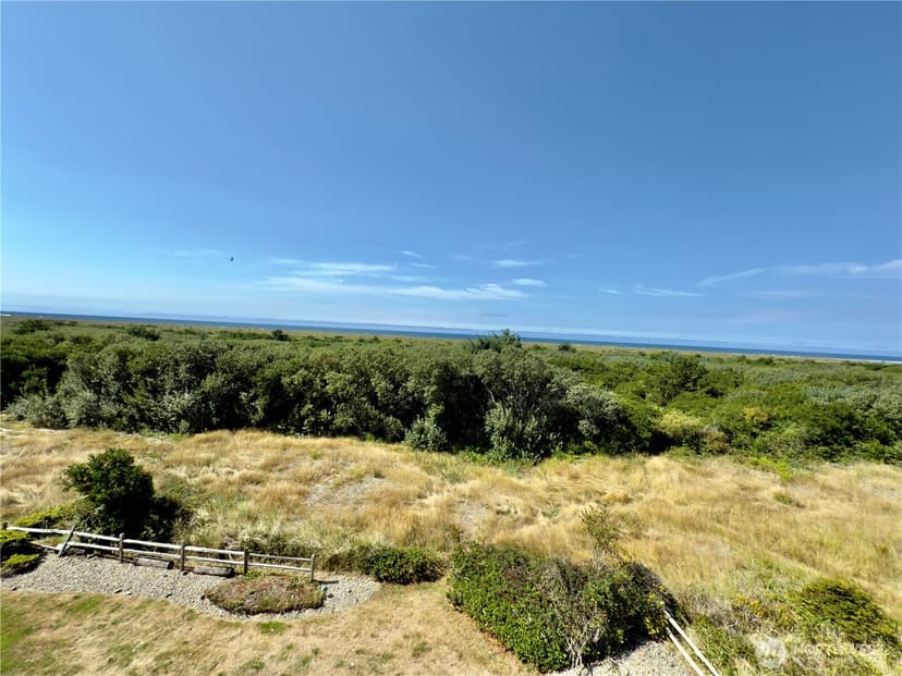 Property photo for 835 Ocean Shores Boulevard NW #307, Ocean Shores photo 18