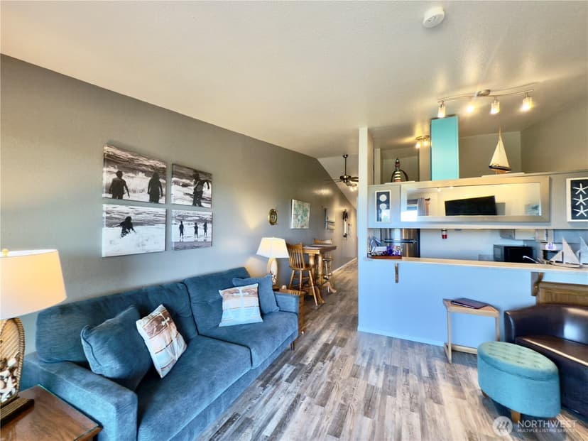 Property photo for 835 Ocean Shores Boulevard NW #307, Ocean Shores photo 22
