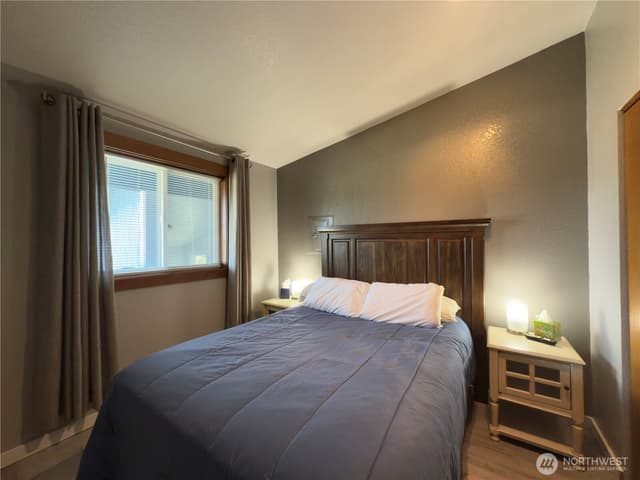 Property photo for 835 Ocean Shores Boulevard NW #307, Ocean Shores photo 5
