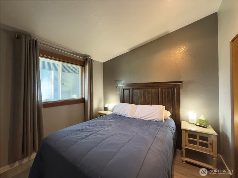 Property photo for 835 Ocean Shores Boulevard NW #307, Ocean Shores photo 5