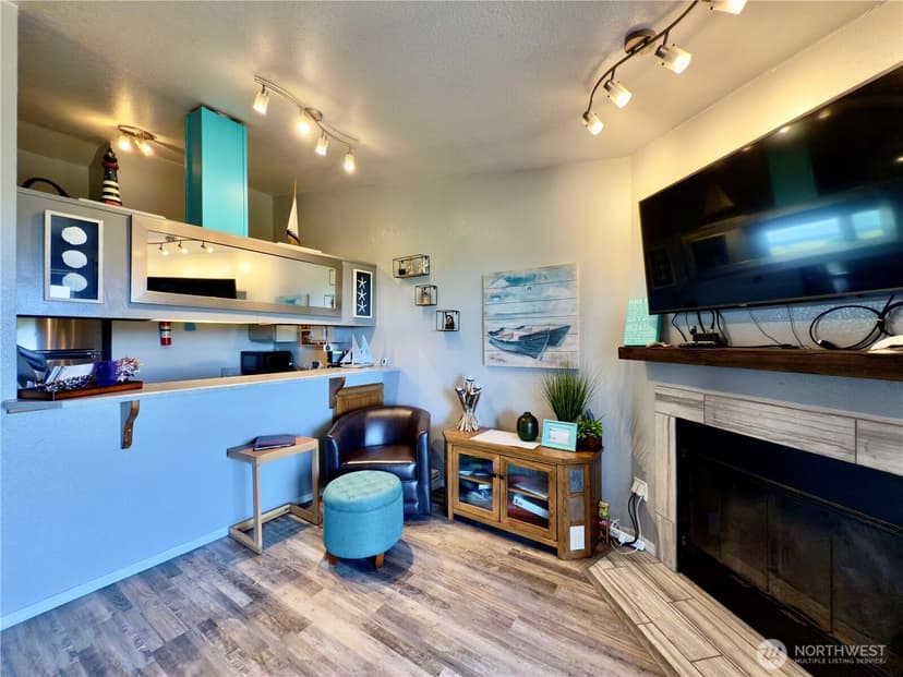 Property photo for 835 Ocean Shores Boulevard NW #307, Ocean Shores photo 15