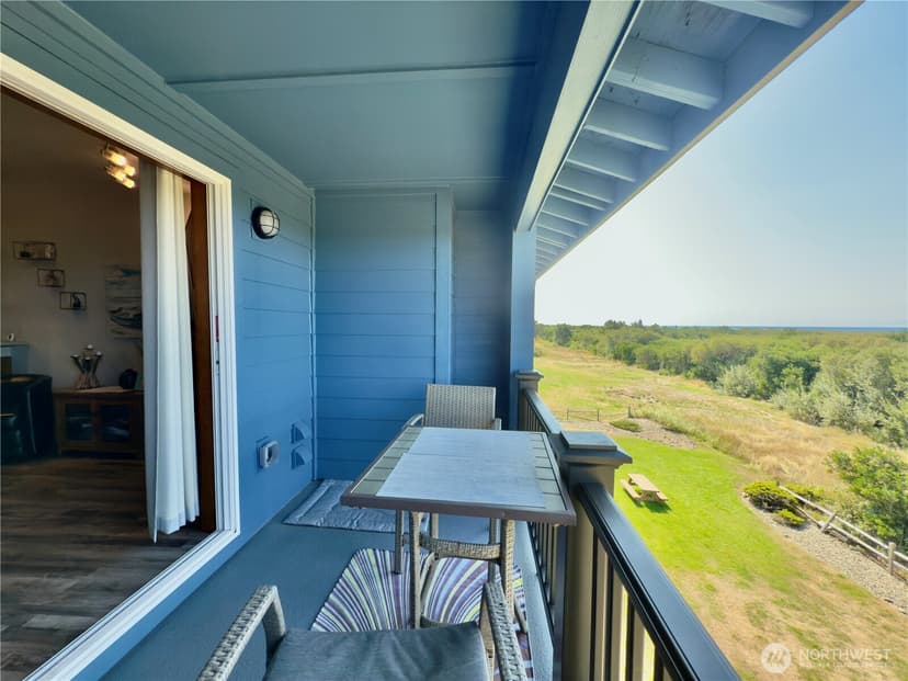 Property photo for 835 Ocean Shores Boulevard NW #307, Ocean Shores photo 19