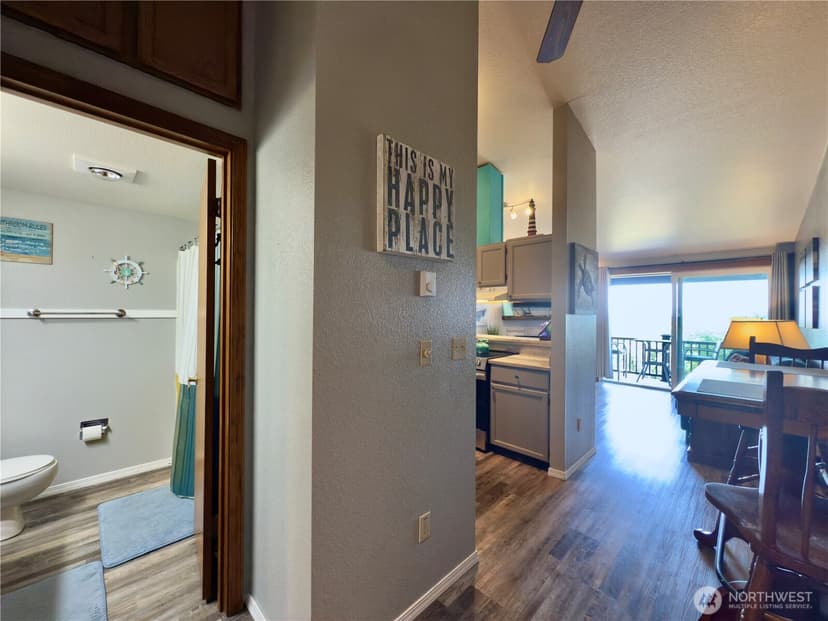 Property photo for 835 Ocean Shores Boulevard NW #307, Ocean Shores photo 9