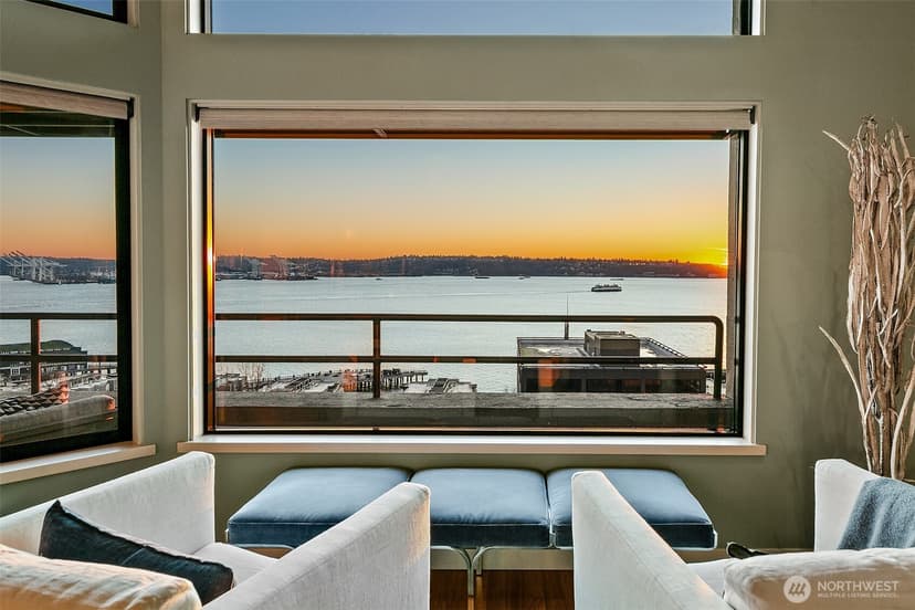 Property photo for 2021 1st Avenue #E8, Seattle photo 7
