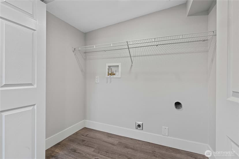 Property photo for 5526 20th Avenue S, Seattle photo 25