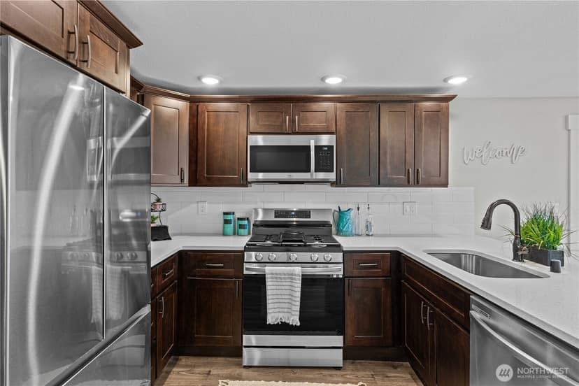 Property photo for 5526 20th Avenue S, Seattle photo 12