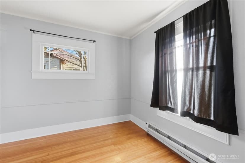 Property photo for 331 100th Street S, Parkland photo 6