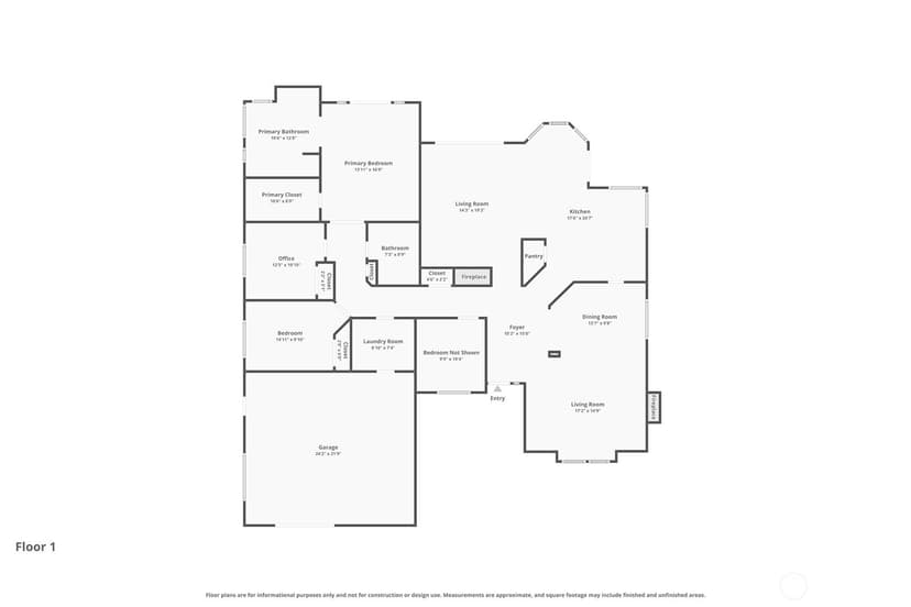 Property photo for 7223 65th Ave W, Lakewood photo 35