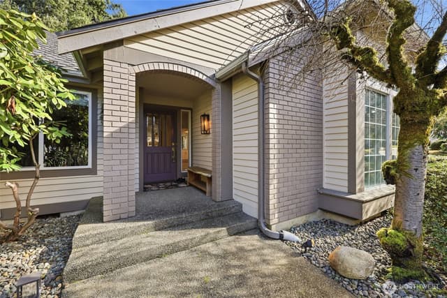 Property photo for 7223 65th Ave W, Lakewood photo 3