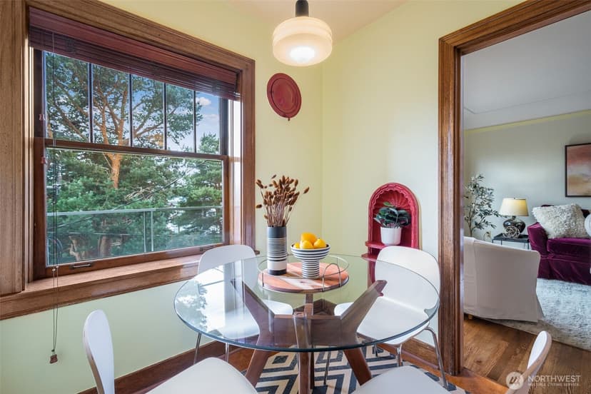 Property photo for 1631 16th Avenue #310, Seattle photo 12