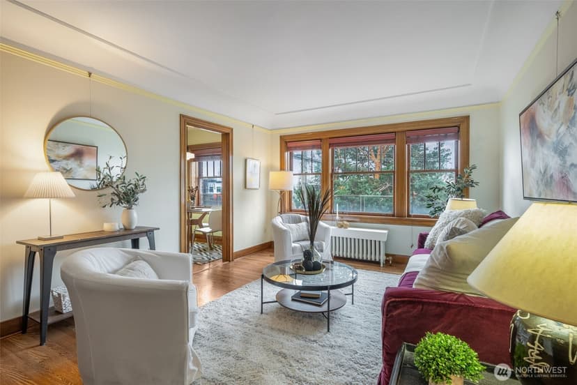 Property photo for 1631 16th Avenue #310, Seattle photo 5