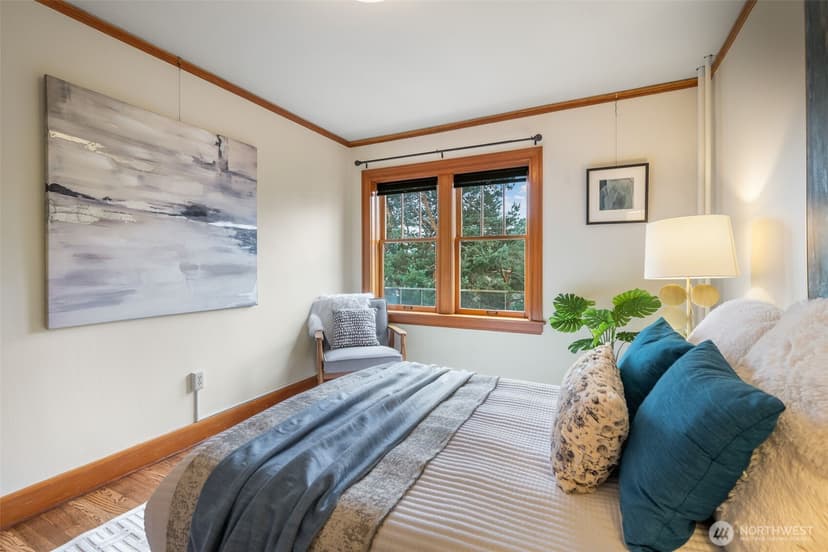 Property photo for 1631 16th Avenue #310, Seattle photo 14