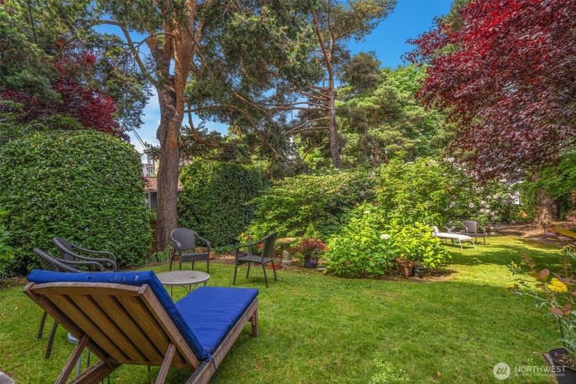 Property photo for 1631 16th Avenue #310, Seattle photo 24