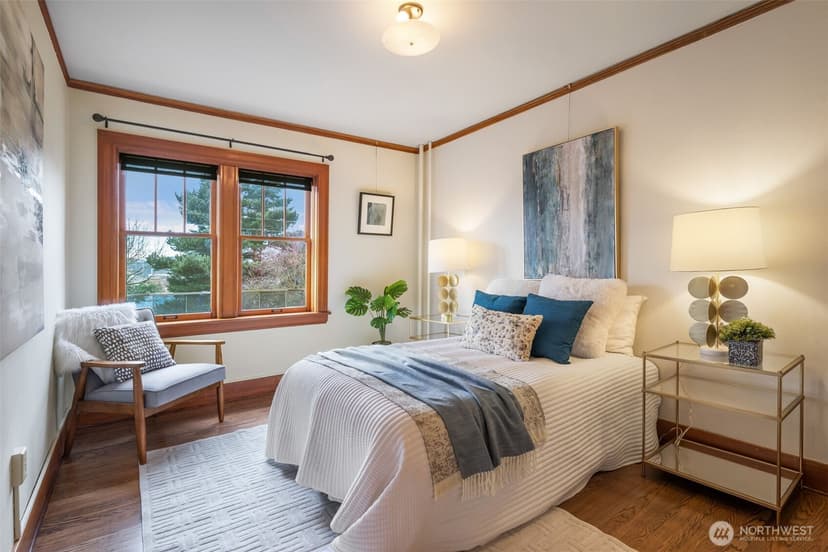 Property photo for 1631 16th Avenue #310, Seattle photo 15