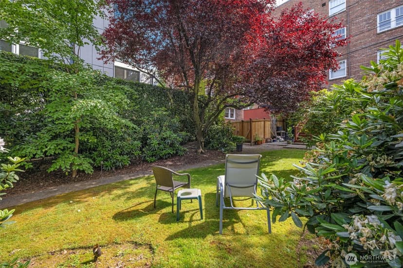 Property photo for 1631 16th Avenue #310, Seattle photo 22