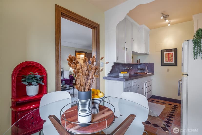 Property photo for 1631 16th Avenue #310, Seattle photo 13