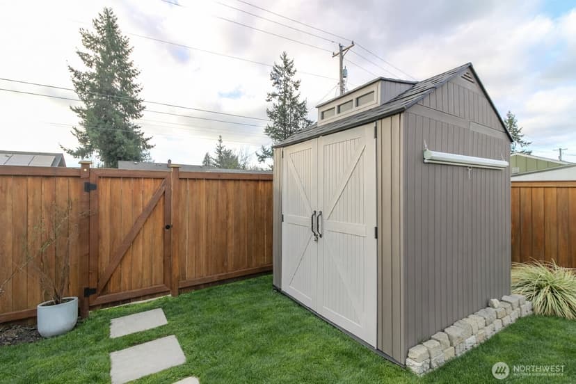 Property photo for 6642 S Alder Street, Tacoma photo 18