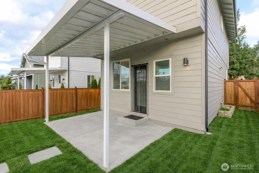 Property photo for 6642 S Alder Street, Tacoma photo 17