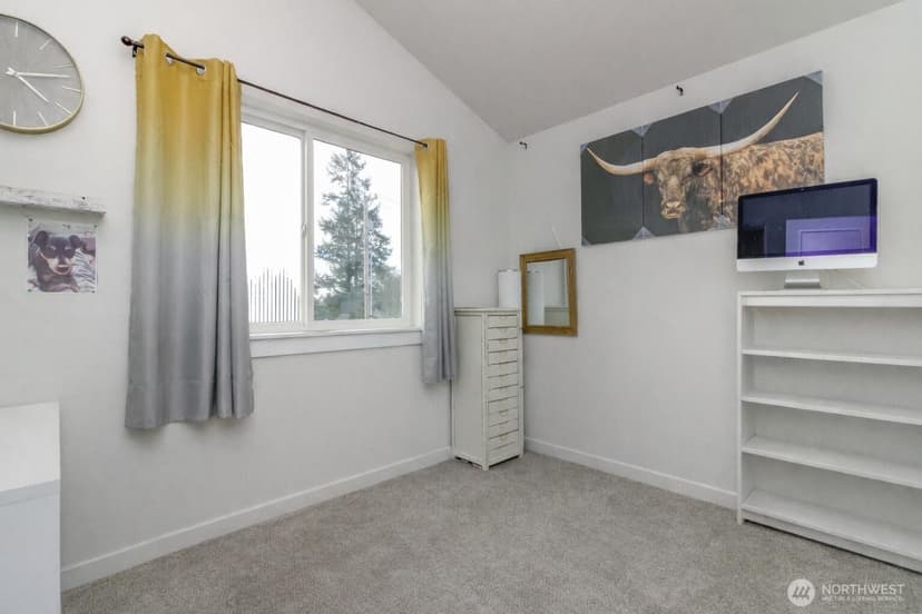 Property photo for 6642 S Alder Street, Tacoma photo 10