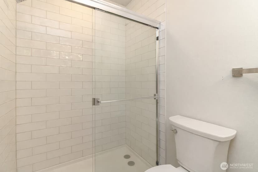 Property photo for 6642 S Alder Street, Tacoma photo 15