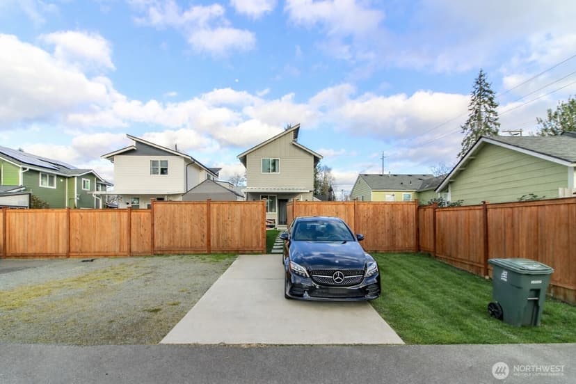 Property photo for 6642 S Alder Street, Tacoma photo 19