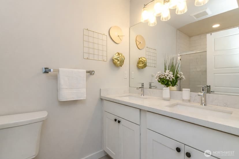 Property photo for 6642 S Alder Street, Tacoma photo 14
