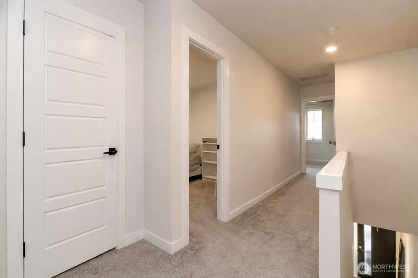 Property photo for 6642 S Alder Street, Tacoma photo 9