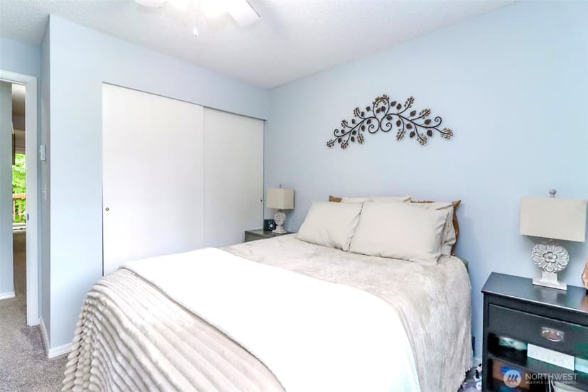Property photo for 2949 Mile Hill Drive SE #C7, Port Orchard photo 7
