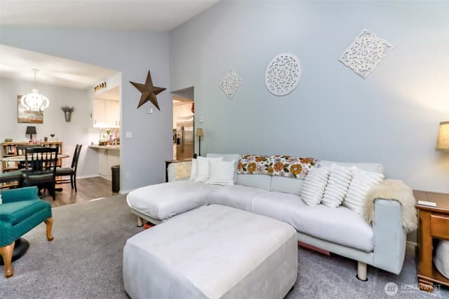 Property photo for 2949 Mile Hill Drive SE #C7, Port Orchard photo 5