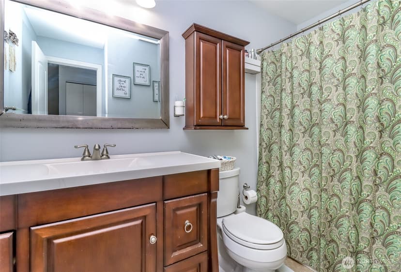 Property photo for 2949 Mile Hill Drive SE #C7, Port Orchard photo 11